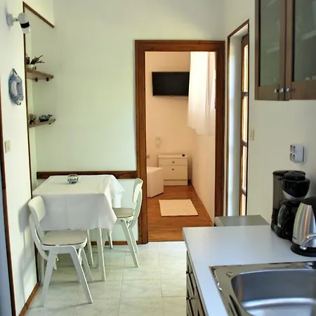 Studio Maya *